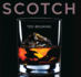 Scotch (Shire Library, 10)