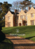 Parsonages (Shire Library, 786)