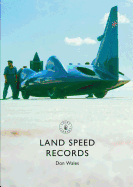 Land Speed Records