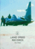 Land Speed Records