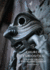 Church Curiosities Format: Paperback