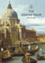 The Grand Tour Format: Paperback