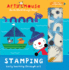 Stamping (Arty Mouse Creativity Kits)
