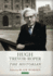 Hugh Trevor-Roper: a Portrait of an Historian