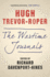 The Wartime Journals