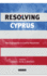 Resolving Cyprus