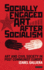 Socially Engaged Art After Socialism: Art and Civil Society in Central and Eastern Europe (International Library of Modern and Contemporary Art)