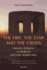 The Fire, the Star and the Cross: Minority Religions in Medieval and Early Modern Iran (International Library of Iranian Studies)