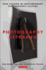 Photography Reframed: New Visions in Photographic Culture