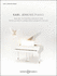 Karl Jenkins: Piano: Music From the Armed Man, Adiemus and More