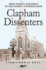 Clapham Dissenters: From Persecuted Group to Prestigious Congregation