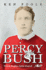 Percy Bush-Welsh Rugby's Little Marvel and His Remarkable Victorian Family