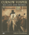 Curnow Vosper: His Life and Works