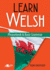 Learn Welsh-Phrasebook and Basic Grammar