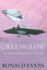 Greenglow & the Search for Gravity Control