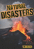 Natural Disasters