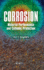 Corrosion: Material Performance and Cathodic Protection