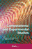 Computational and Experimental Studies