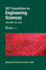 Materials and Contact Characterisation X (Wit Transactions on Engineering Sciences, Volume 133) (Wit Transactions on Engineering Sciences, 133)