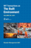 Disaster Management and Human Health Risk VII: Reducing Risk, Improving Outcomes