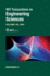 Boundary Elements and Other Mesh Reduction Methods XLVII