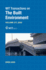 Earthquake Resistant Engineering Structures XIV