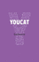 Youcat Confession