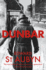 Dunbar (Hogarth Shakespeare)