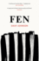 Fen