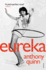 Eureka