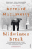 Midwinter Break