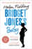 Bridget Joness Baby: the Diaries (Bridget Joness Diary)