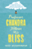 Professor Chandra Follows His Bliss
