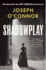 Shadowplay: the Winter 2020 Richard and Judy Book Club Pick
