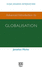 Advanced Introduction to Globalisation