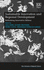 Sustainable Innovation and Regional Development: Rethinking Innovative Milieus