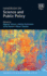 Handbook on Science and Public Policy