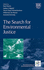 The Search for Environmental Justice