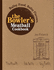 The Bowler's Meatball Cookbook: Ballsy Food. Ballsy Flavours
