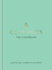 Claridges: the Cookbook