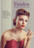 Timeless: a Century of Iconic Looks