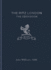 The Ritz London: the Cookbook [Hardcover]