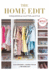 The Home Edit: Conquering the Clutter With Style