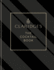 Claridge's-the Cocktail Book: More Than 500 Cocktail Recipes for Every Occasion
