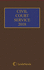 Civil Court Service 2018