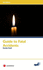 Apil Guide to Fatal Accidents