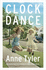 Clock Dance: Anne Tyler