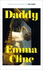 Daddy: Stories