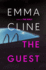 The Guest: �the Tension Never Wavers' (Guardian)