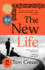 The New Life: Winner of the Sunday Times Young Writer of the Year 2024